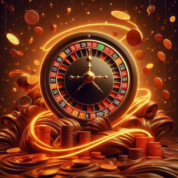 Sportsbook and slot online games available on phopen apk
