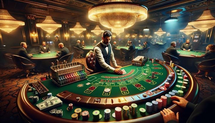 phopen apk platform overview showing casino and sports sections on tablet