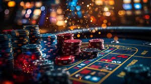 Top online slot games selection for Filipino players on phopen apk