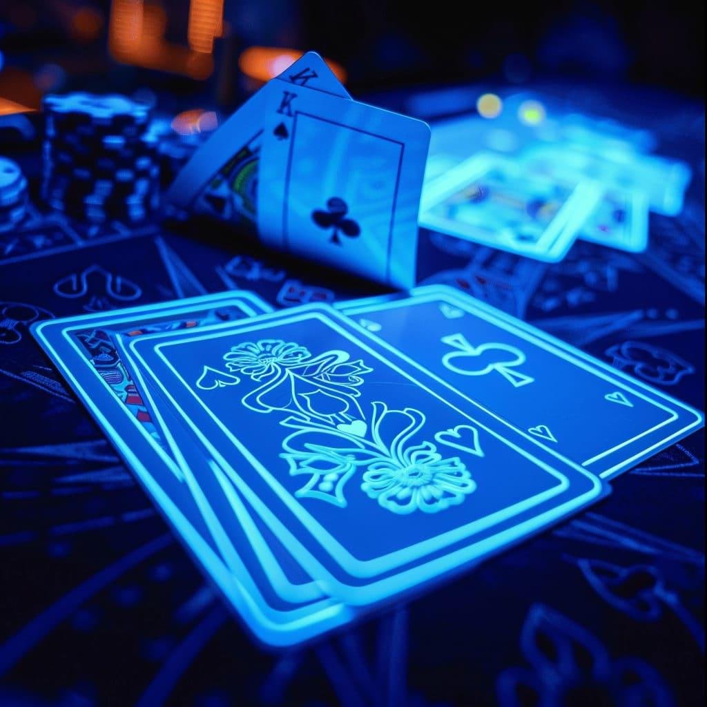 Step-by-step guide to joining a bingo room on phopen apk mobile app