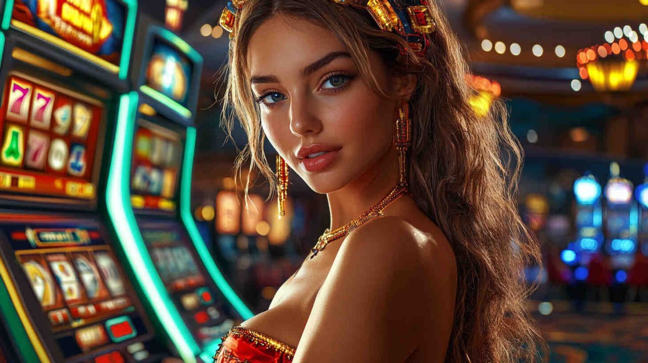 Filipino players enjoying online sports betting and slot games on phopen apk