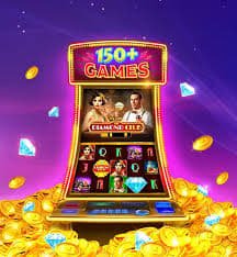 phopen apk bingo room gameplay on mobile screen Philippines